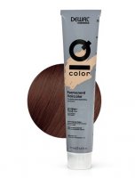 7.32   Iq Color, 90  Dewal Cosmetics Dc7.32