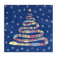    Bouquet De Luxe  , 3 , 2424 , 25 .