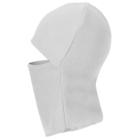   Onlytop, . S,  52-56 ,  
