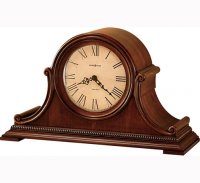   Howard Miller 630-150