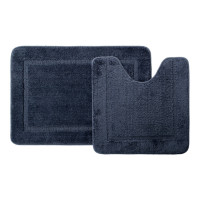     Iddis, 6545 , 4545 , ,  