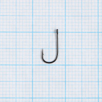  Cobra Allround,  Ca126,  12, 10 .