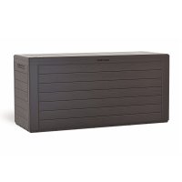    Prosperplast Woodebox 280, 