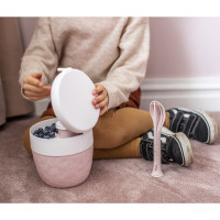 - Koziol Club Bento, Organic,  