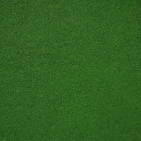  , ,  1 1 , , Greengo