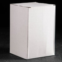 ������ ���������� � ������������� ������� �����, 1,4 �, 15,5x9x20 ��