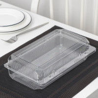       -98, 26,6x15,2x8 ,  24,3x12x7,4 ,  