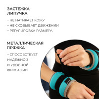 ����������� ����������� Onlytop, 2 ��. � 0,5 ��, ���� ������