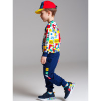 ��������� ��� �������� Playtoday, ������ 31