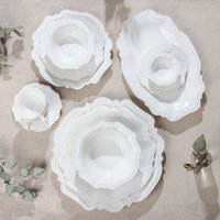   Magistro , 800 , D=20,5,  