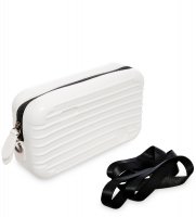 Bg-302/2  Handybag