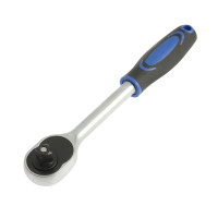    , , Crv, 1/2, 10 - 24 , 12 