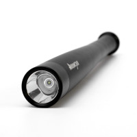   ,  "", 3 , 1200 , 4.2 , 200 , 2.5  , Xpe 503