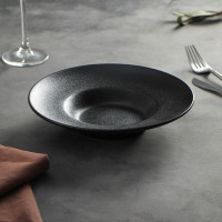    Magistro Carbon,  2 ., D=21 , , 