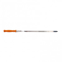   Palisad Camping, 620142    