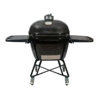  Primo Oval Xl 400 All-in-one