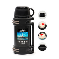 , 1.6 ,  " . ",   ,   18 , 