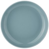   2-   Majesty 20,5 