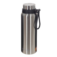 , 950 , L10 W9 H29 , 4.