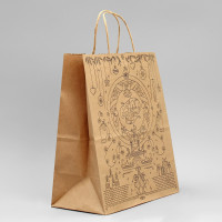 ����� ���������� ���������� ��������� �� ����� �����, 24 � 28 � 14 ��