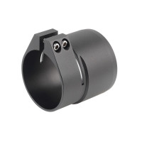   Veber Digitalbat Ra 42