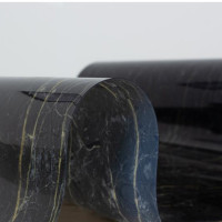   Dasch, 0,820 ,  0,6  Brt-155, , 