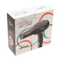 ��� Litaliano 2000 �� ���������