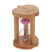   (3 .), L7 W7 H10 , 4.