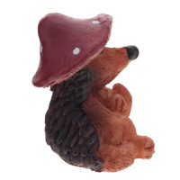   , L3,5 W3,5 H4,5 , 2.