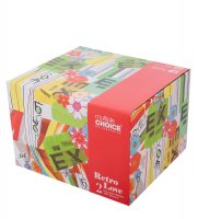 Tc-03 ��������� �����