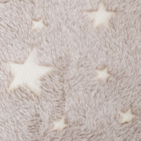 ���� ���������� � ������� ������. �������, 150 200 ��, �����-����, �����