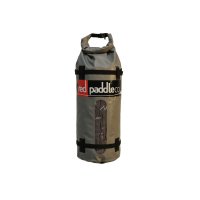  Red Paddle Dry Bag 30l