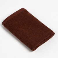 �������� �������� ������������� ��� ������ ������� � �, ����������, 100% ������, 350 ��/�2   927301