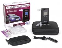 Ethylec