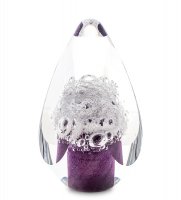 Gr-67/ 4 �����-�����