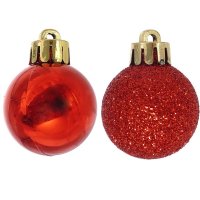 ��������� ���������� ��� ������ �������, ����� �� 25-�� ��, D3 ��, L8 W8 H