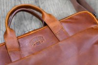  Klondike Digger mavis,    , 32 X 40 X 8 