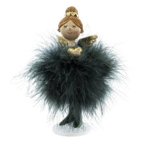 ������� ������������ �����, L6 W6 H13,5 ��, 2�.