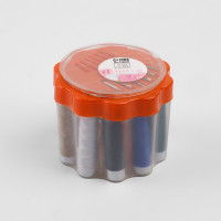   , 26 ,   , 6,5 X 7,5 ,  