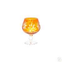 ����� ������� ��� ������ 130 �� ������� �������� (6 ��)