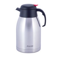   Kamille 2000ml.      