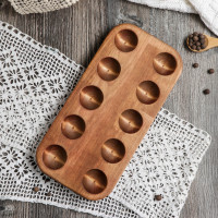    Adelica, 10 , 12x25x1,8 ,  