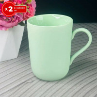   2  Lenardi Rose 400 , ,      2 