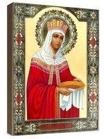 �����, ������ (���������� �����)