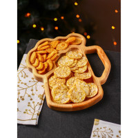  Adelica    , 2 , 25x22x1,8 ,   ,   , 