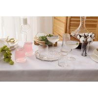   Magistro , 320 , 10x7,8 