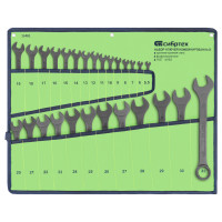 ����� ������ ���������������, 5,5 - 32 ��, 27 ��., Crv, ��������������� �������