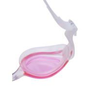    Atemi N7601, , ,  
