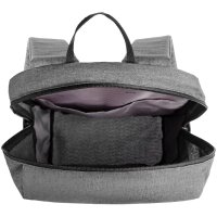 ������ Burst Locus, �����