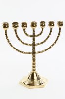 ���������, 7 ������, 25�25 ��